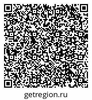 79632536806