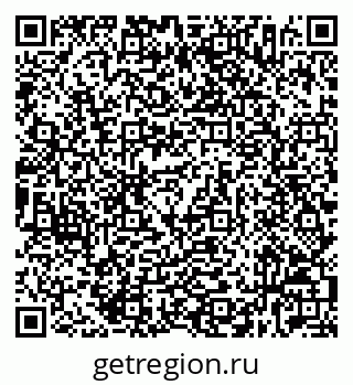 79632536807