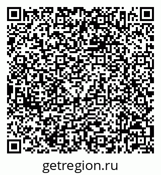 79632536808