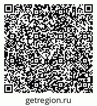 79632536809