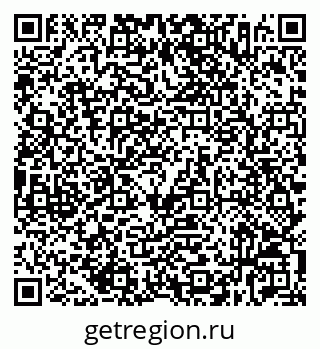 79632536810