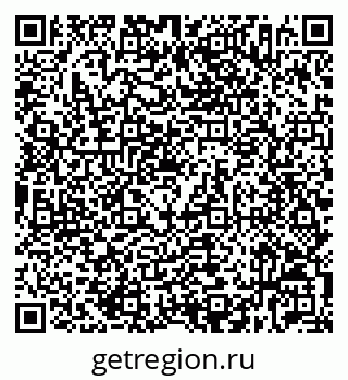 79632536811