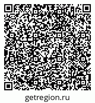 79632536812