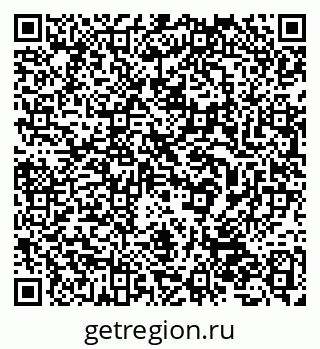79632536813
