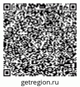 79632536814