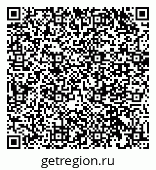 79632536815