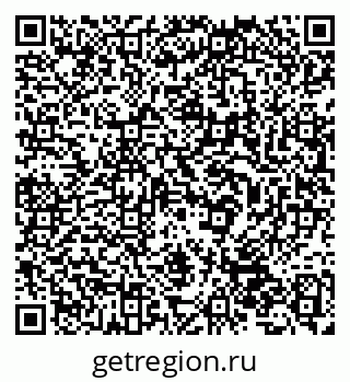 79632536816