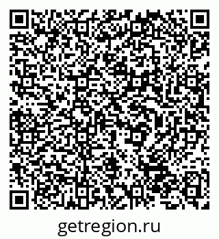 79632536817