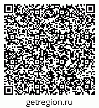 79632536818