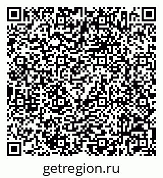 79632536819