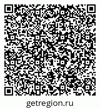 79632536822