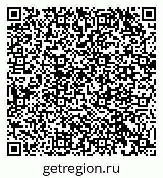 79632536824