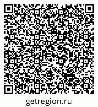 79632536826