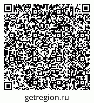79632536827