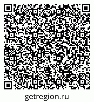 79632536828