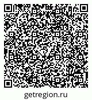 79632536830
