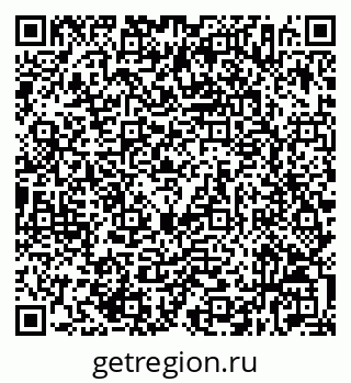 79632536833