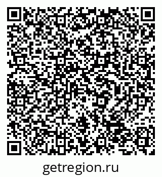 79632536835