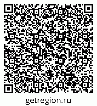 79632536836