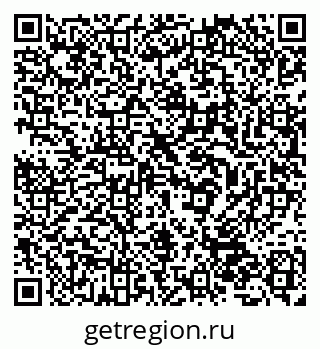 79632536837