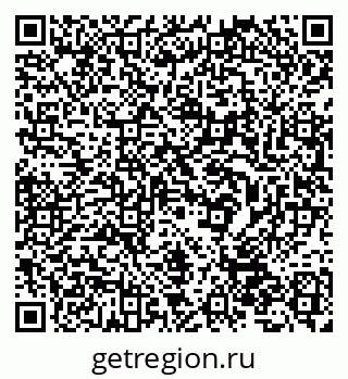 79632536839