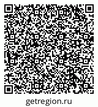 79632536844