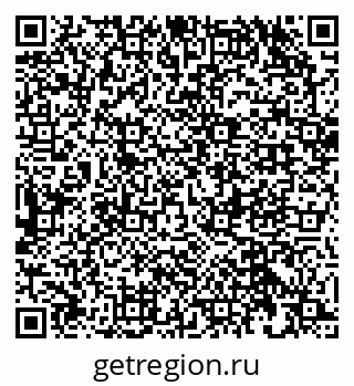 79632536846