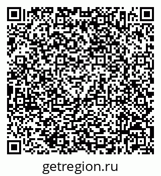 79632536851