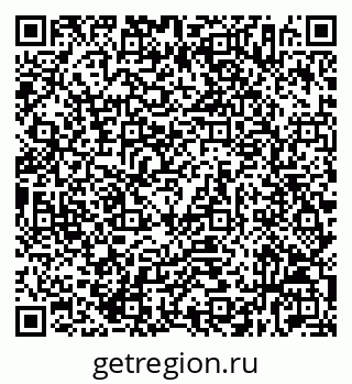 79632536852
