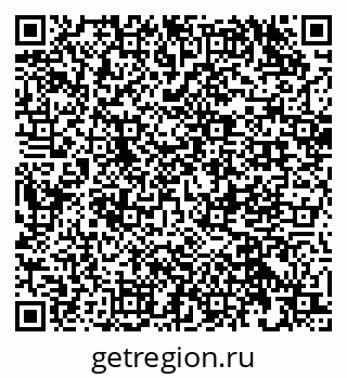 79632536855