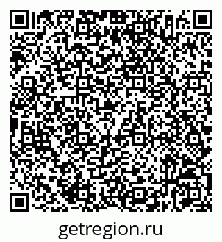79632536859