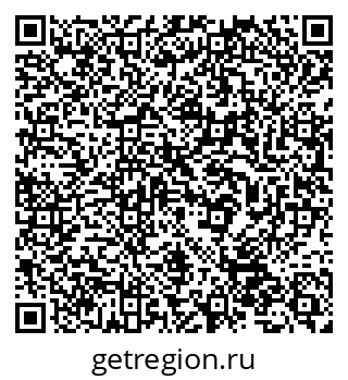 79632536860