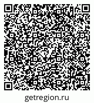 79632536861