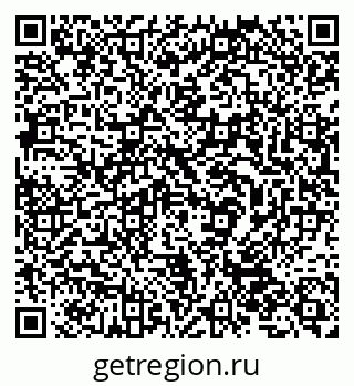 79632536863