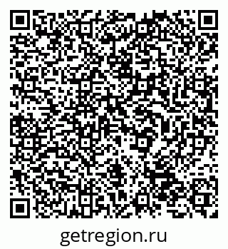 79632536874