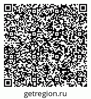 79632536876