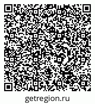 79632536879