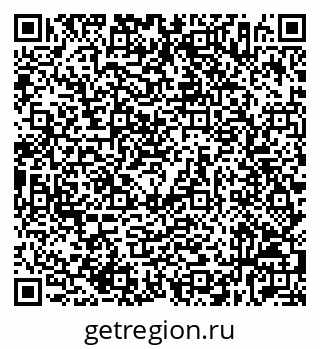 79632536882