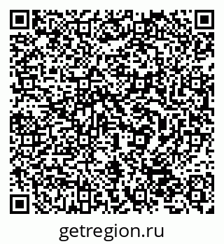 79632536883
