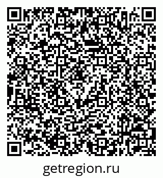 79632536884
