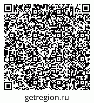 79632536885