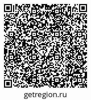 79632536887