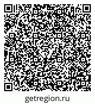 79632536889