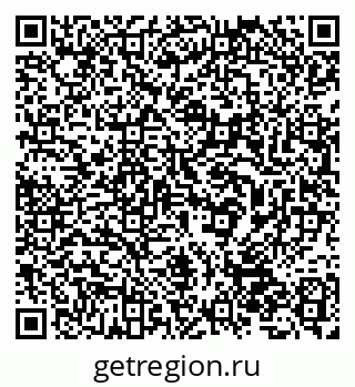 79632536893
