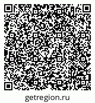 79632536902