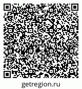 79632536903