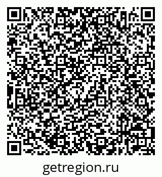 79632536904