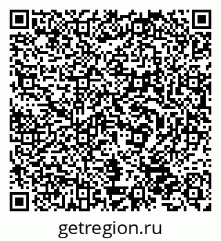 79632536907