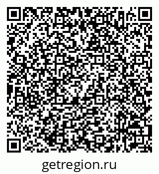 79632536908