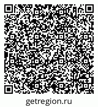 79632536909